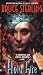 Holy Fire (Bantam Spectra Book)