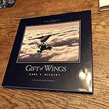 Gift of Wings: An Aerial Celebration of Canada