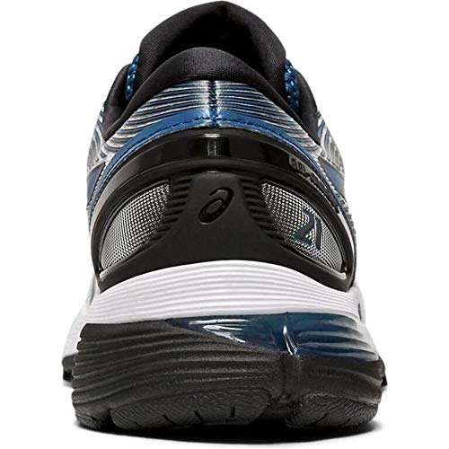 Tênis Asics Gel Nimbus 21 Masculino (47)