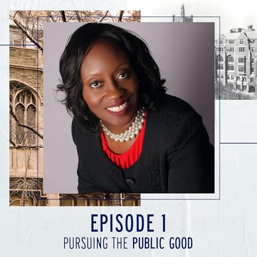 Confronting Our Biggest Challenges in Teaching, Mental Health, Climate Change & More