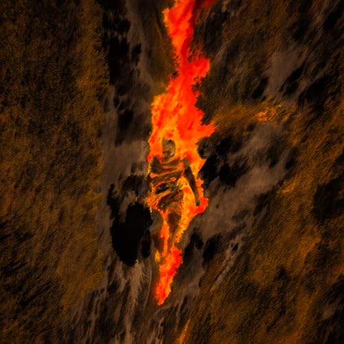 Man On Fire