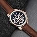 Imagen de Maserati Reloj Hombre, Cronógrafo, Analógico