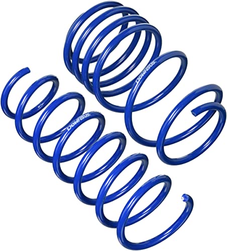 ESPELIR (�G�X�y���A) �yDOWNSUS�z �_�C�n�c �^�t�g LA910S 4WD NA/G/X ESD-6610