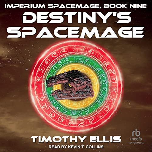 Get Lost In A Full Audiobook That Is Simply Captivating.