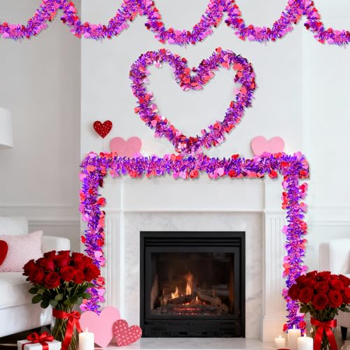 Catálogo para Comprar On-line Guirnaldas y oropeles Top 5. 30 Imagen adicional