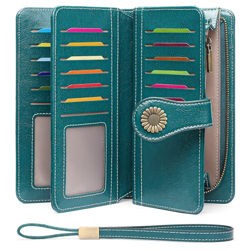 [SENDEFN] fB[X z e Kt Gǂ RFIDCXL~Oh~ {v  lC Ki EHbg