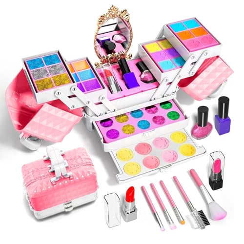 Opard CNZbg ̎q 52_ σZbg ̎q qp RX  hbT[ [{bNXt 􂦂 Q v[g 3 4 5 6  w a NX}X ƃsN 킢 CNAbvLbg ACVhE bv 