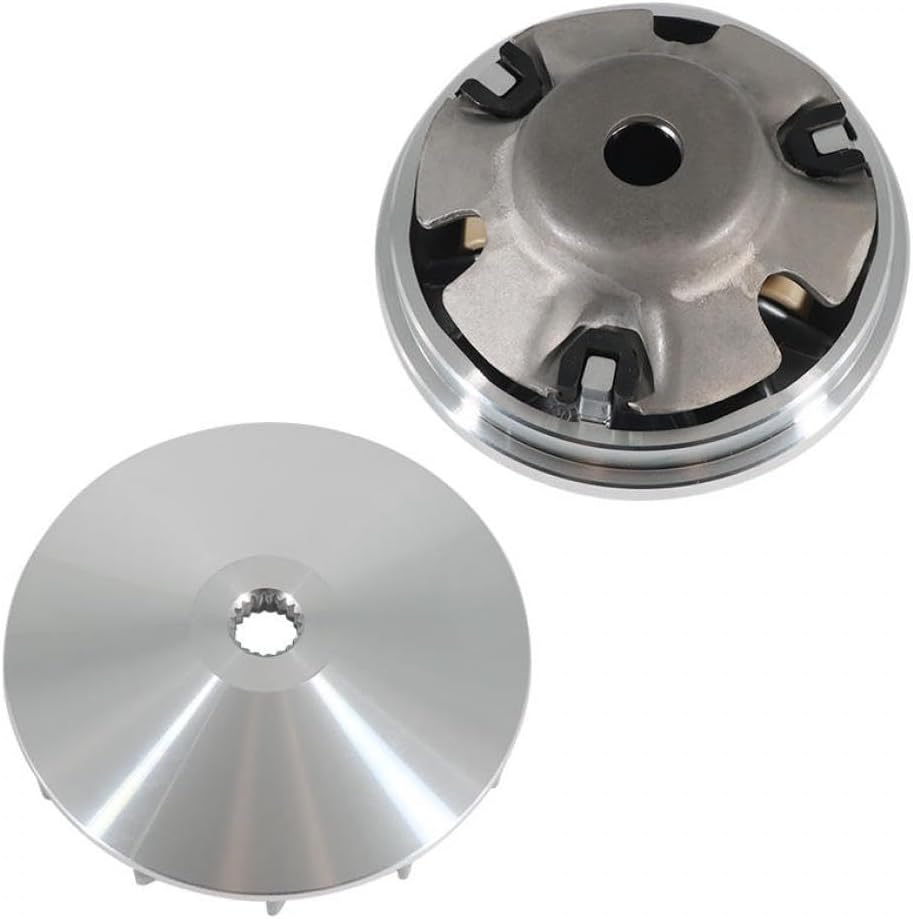 【新品】PABLO VINCI Leather bomber jacket Leather bomber jacket Pablo vinci