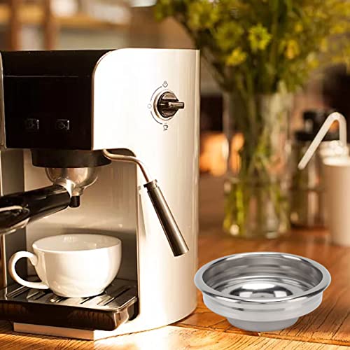Portafilter Basket - Image 2