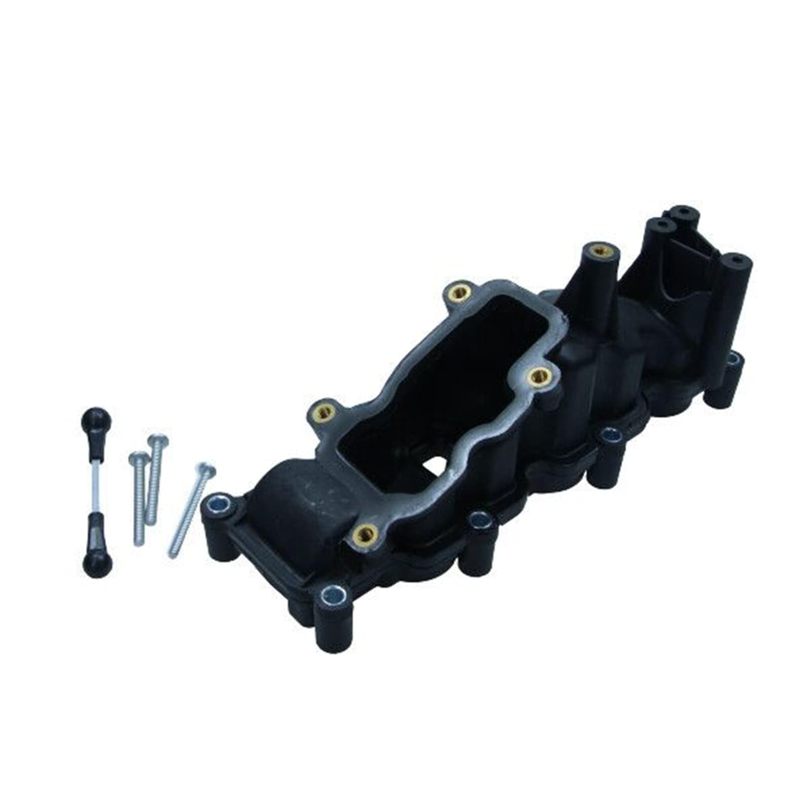 MAXGEAR 17-0298 Collecteur d'admission sans élément d'ajustage avec joint d'étanchéite
