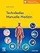 Technikatlas Manuelle Medizin MANUELLE günstig Kaufen-Technikatlas Manuelle Medizin