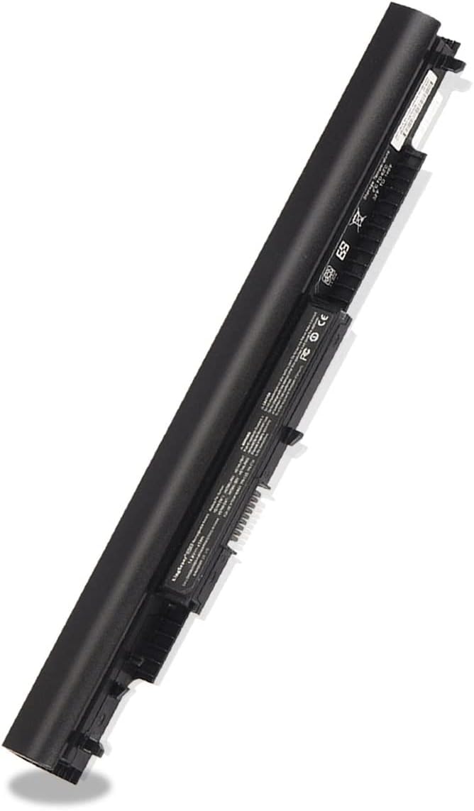 41Wh HS04 HS03 807956-001 807957-001 Laptop Battery for HP 807612-421 807611-421 807611-131 HSTNN-LB6U 15-AY039WM 15-AY041WM 15-AY052NR 15-AF131DX 240 245 246 250 256 G4/G5 14.8V