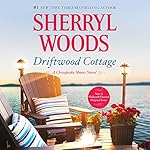 Cover of Driftwood Cottage