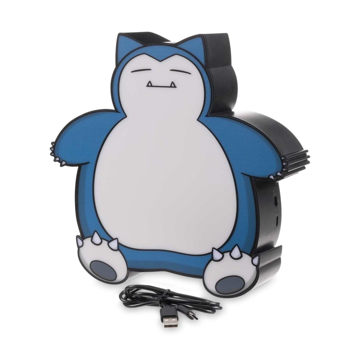 Amazon.co.jp : ポケットモンスター センター:カビゴン ポケモン
