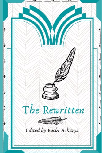 The Rewritten