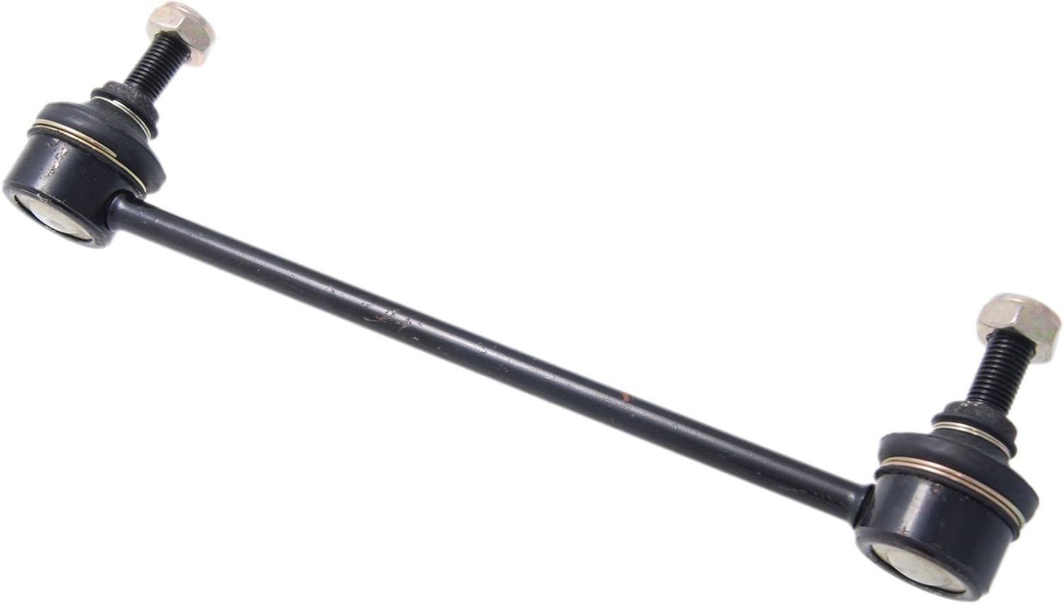 51320Smge01 - Front Stabilizer Link/Sway Bar Link For Honda - Febest