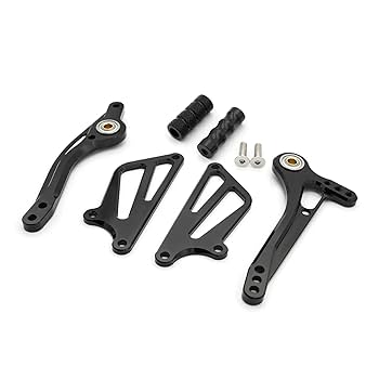 yosshi　③ Yohji Yamamoto's Y-3 Reworks the adidas ZX Torsion - Releases