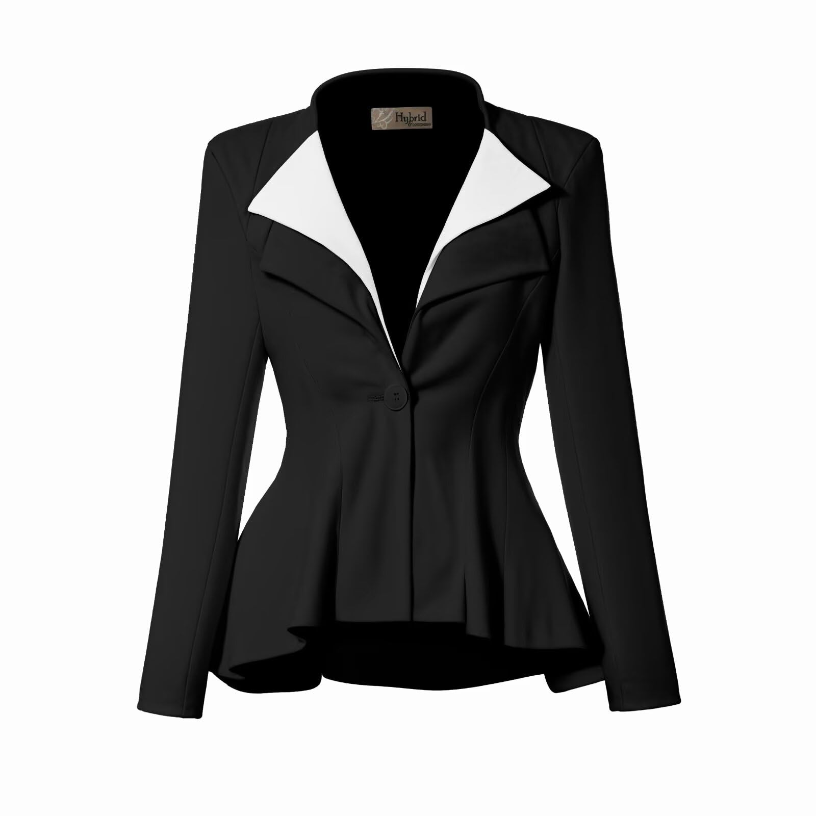 Hybrid & Company Women's Classic Classic