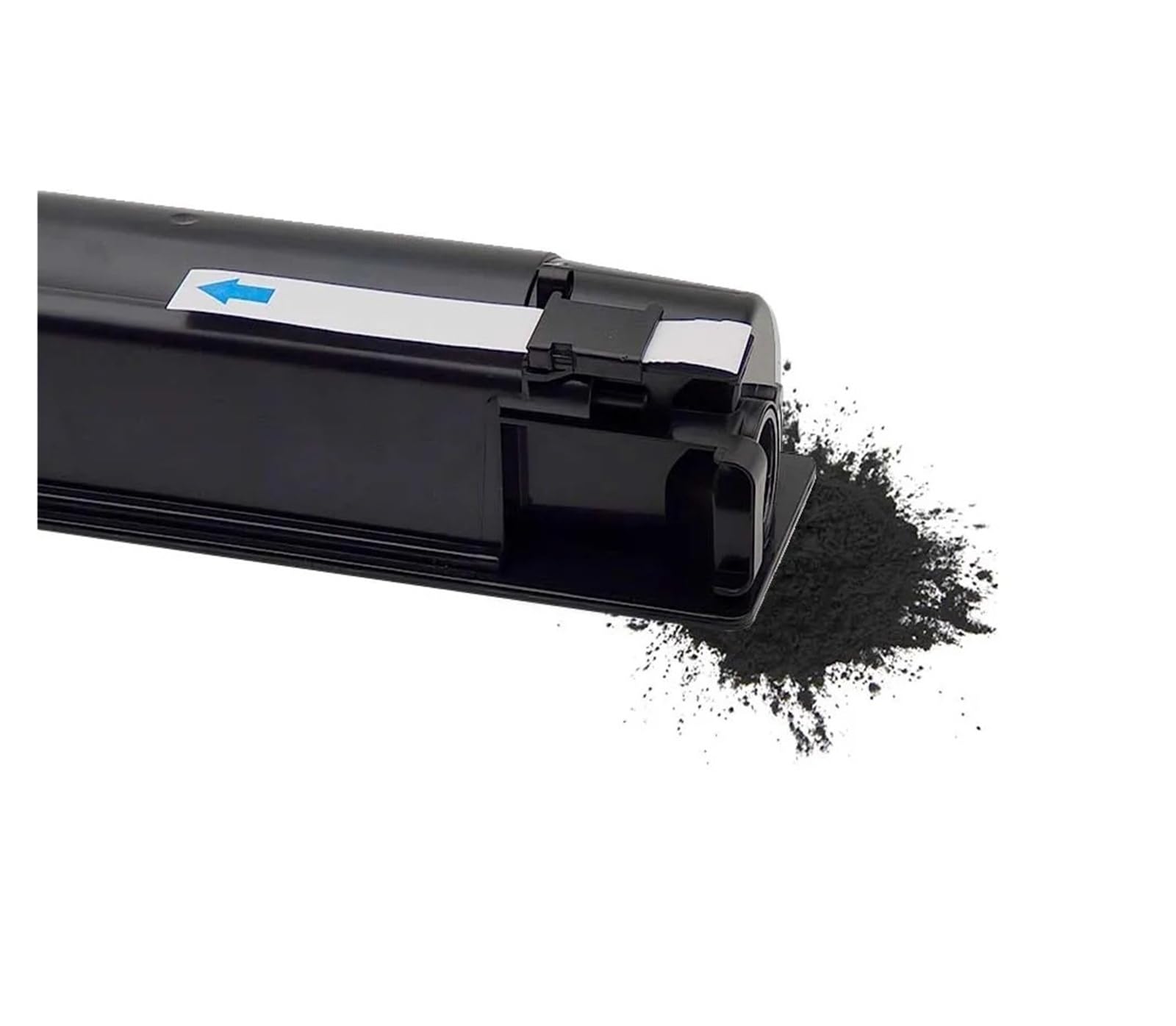 Générique 1 Jeu de Cartouches Toner T-FC415 for imprimantes Multifonctions e-Studio 2010AC 2110AC 2510AC 2610AC 2515AC 2615AC 3015AC 4515AC 5015AC