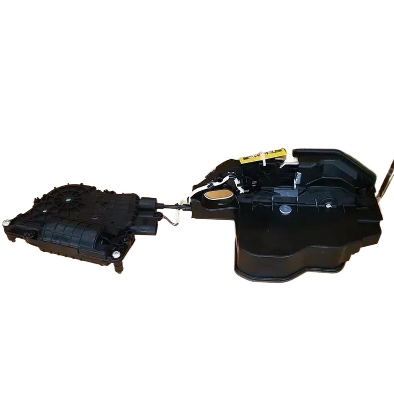 Dydgutufb Front Right High For X5 E70 X6 E71 E72 51217315019 51217315022 51227315023 51227315024 Car Electric Door Lock Actuator Soft-Close System