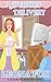 A Dubious Delivery (A Seagrove Cozy Mystery Book 9)