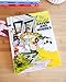 The Essential Calvin and Hobbes: A Calvin and Hobbes Treasury (Volume 1)