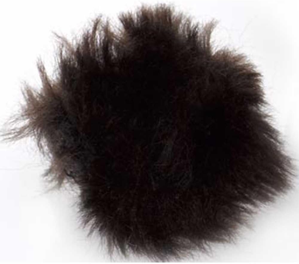 RODE Road Deadmouse-Pin Windshield Deadmouse