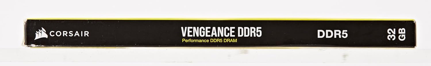Review da Corsair Vengeance DDR5: A memória que vai revolucionar seu PC! 14 51rCCbFizRL. AC SL1500