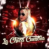 loran srl modugno  La Cumbia Lorana