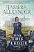 With this Pledge (The Carnton Series)