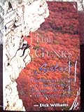 The Gunks Select (The Definitive Guide to the Best Rock Climbing Routes in the Shawangunks)