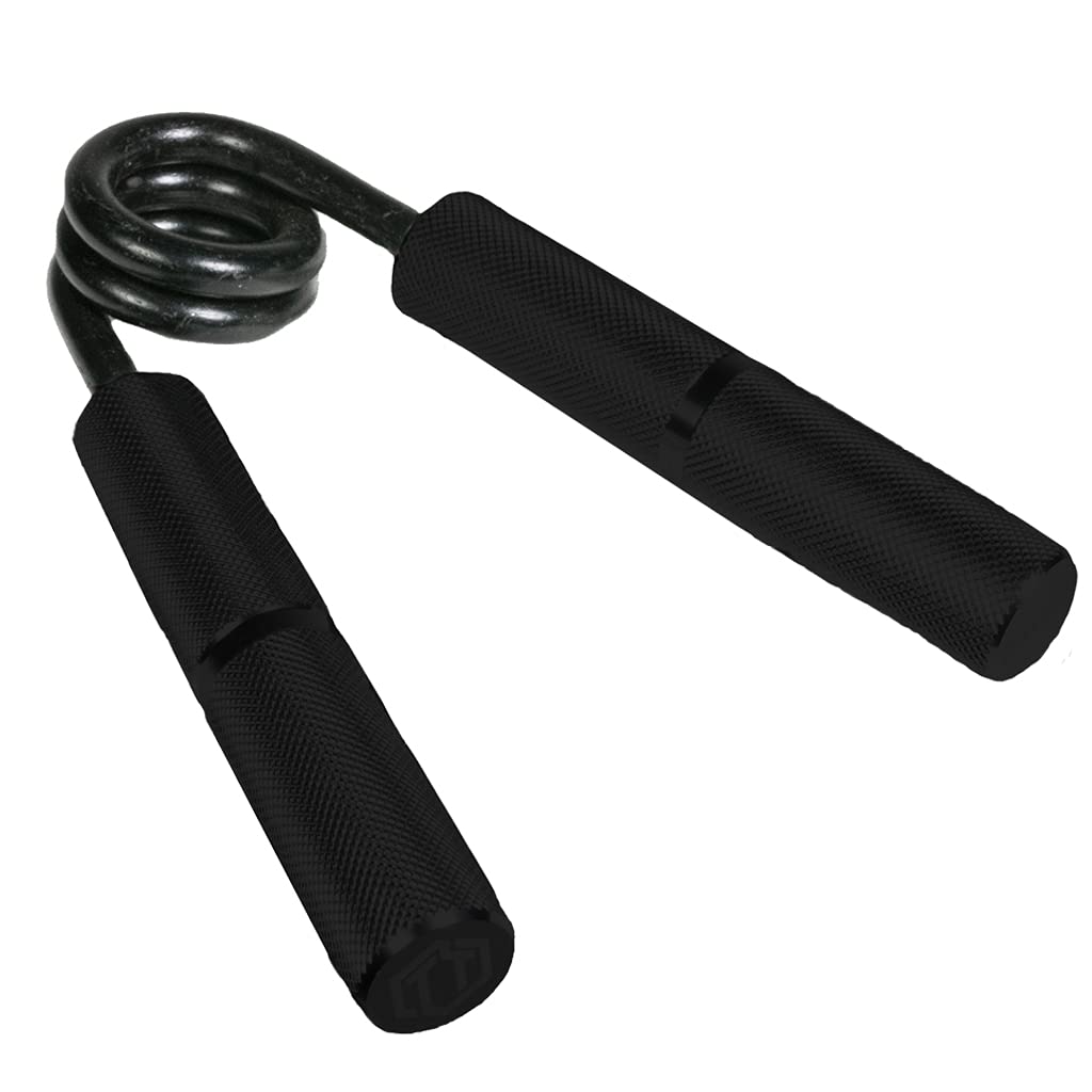 Sporttrend 24® Hantle na palec, do wyboru kolorystycznie, trener dłoni, trener przedramion, trener nadgarstków, trener palców, chwytności, przyrząd treningowy, sprzęt do fitnessu, sprzęt sportowy