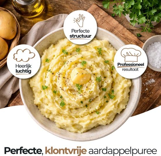 Product afbeelding