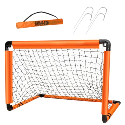 TbJ[S[ qp ܂肽 |bvAbv gsv 3bȒPݒu  O  y |[^u [obOt tbgT Kp ΐQ[ g[jO ~jS[ S݌v hH