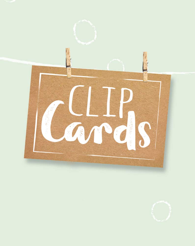Carte Anniversaire En Bois Originale Avec Pince à Billets - Cadeau Amusant Multicouches