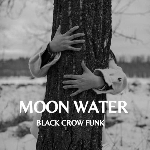 Moon Water