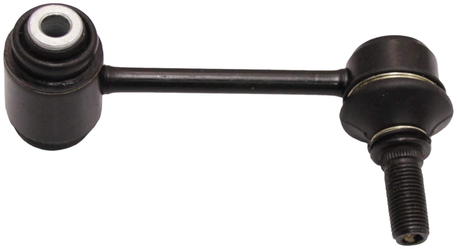 Link de Estabilizador de Suspensão MOOG K750288 para Lexus IS250