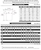 Karan Aujla P-Pop Culture T-Shirts It was All A Dream Tour 2025 Merch Women Men Fashion Short Sleeve Tee (White,L) #1