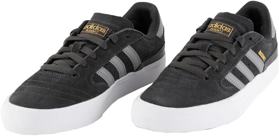 adidas gazelle silver green womens Adidas Busenitz Vulc II X Dime SALE – 561 Skate main image 0