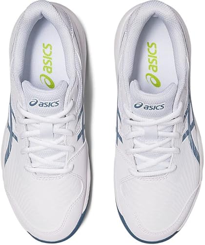 Miniatura 6 de ASICS Zapatillas de tenis para niños Gel-Game 9 Grade School