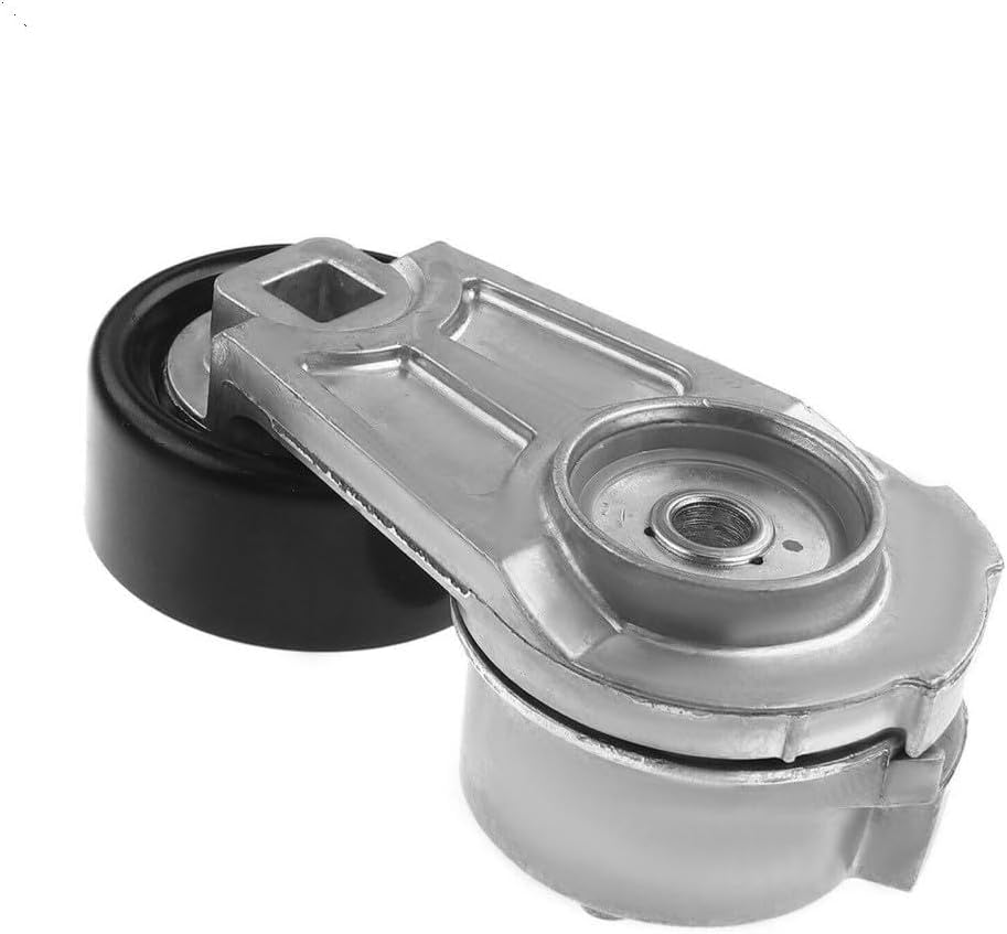 Replacement# 12577652 Generator belt tensioner 1pc/set