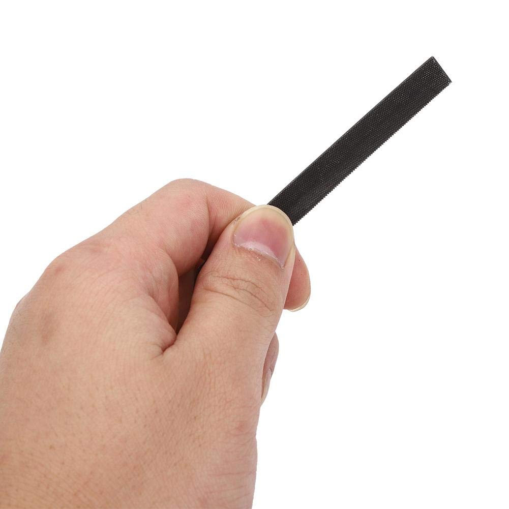 Alomejor Shaper de Pointe de Queue,Facile à Utiliser,Outil Multifonctionnel pour Billard et Snooker,Pointe de Queue précise,for Divertissement Familial entraînement Professionnel