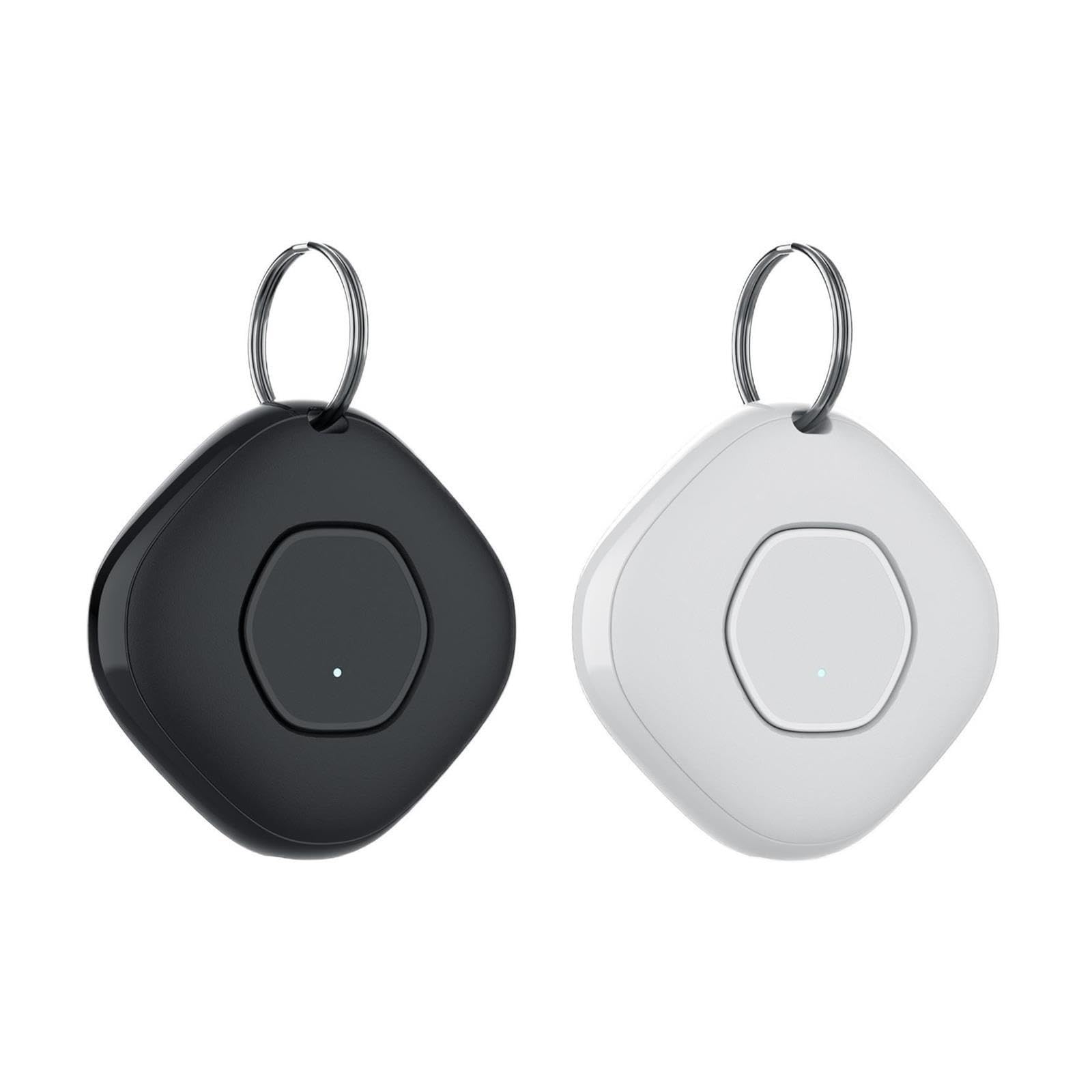 Deterrente elettronico Portatile for Insetti Repellente for zanzare ad ultrasuoni(2pcs)