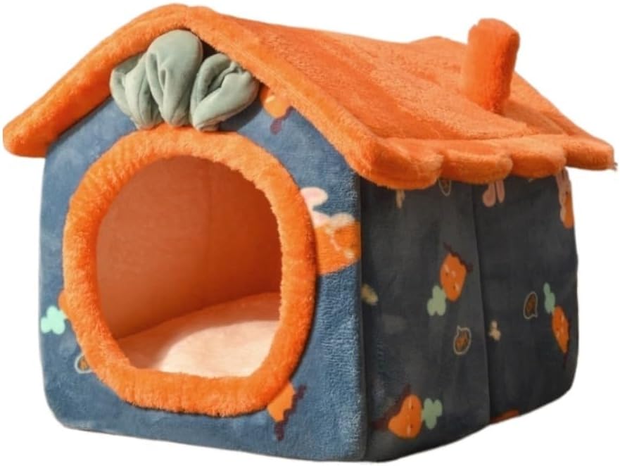 Magee The Jerry Segal Classic ジャケット 黒 SHEARLING COLLAR