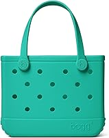 Vista 148 de BOGG BAG - Tote para playa, piscina, barco, deportes - EVA multiusos - Botones tonales