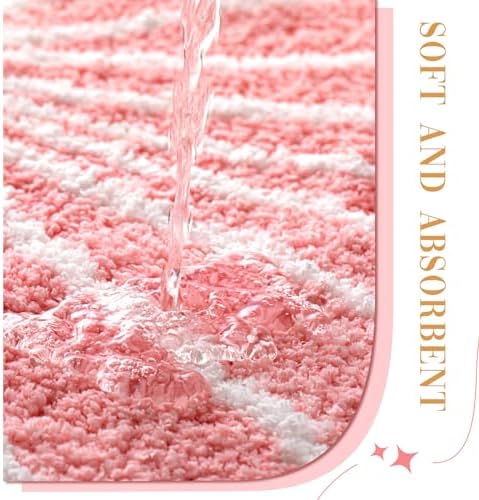 seashell mat styling idea