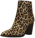 Sam Edelman Women's Blake Ankle Bootie