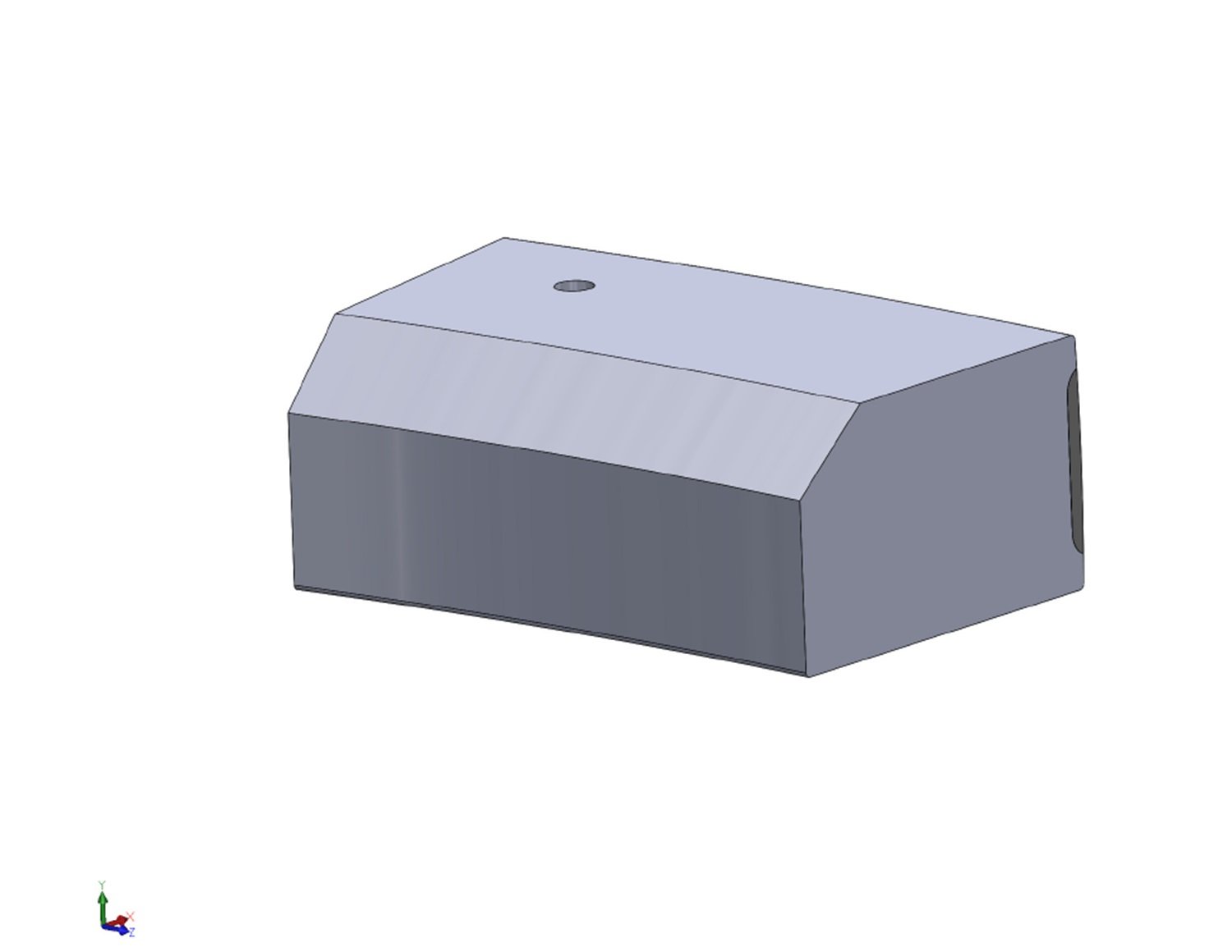 Hastings 2M4978030 8-cylindrowy zestaw pierścieni tłokowych