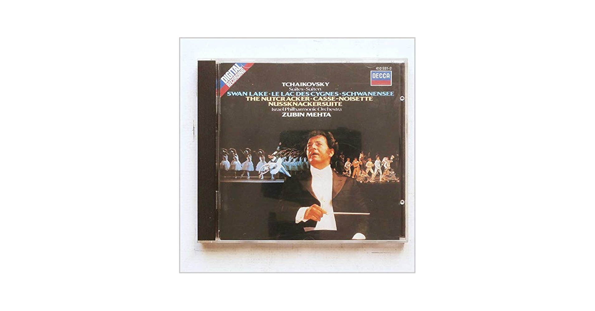 【中古】 Tchaikovsky Saint NeemiJarvi Rimsky-Korsakov, Nikolai, Neeme Järvi, Scottish National
