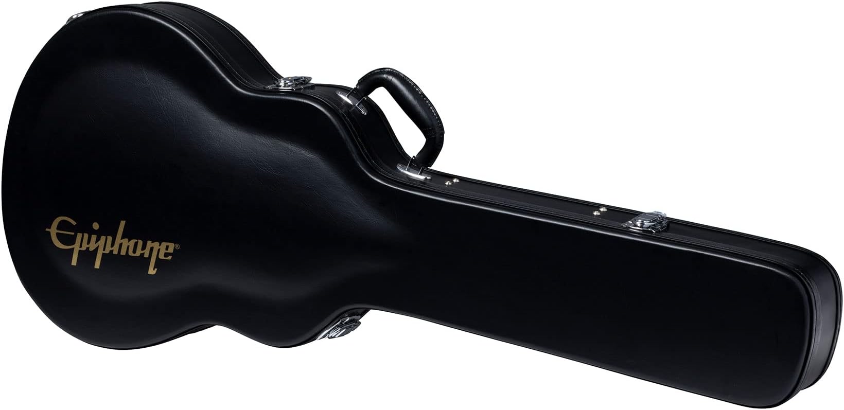 Jumbo Case for EJ200, J200, Broadway, and L5